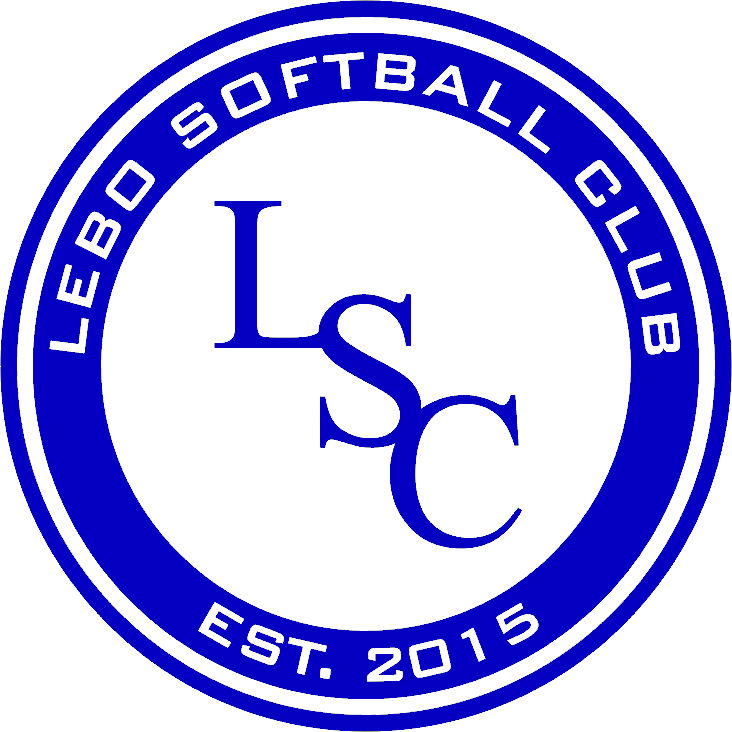 LSC